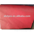 acid scarlet red 3R, leather dye in China